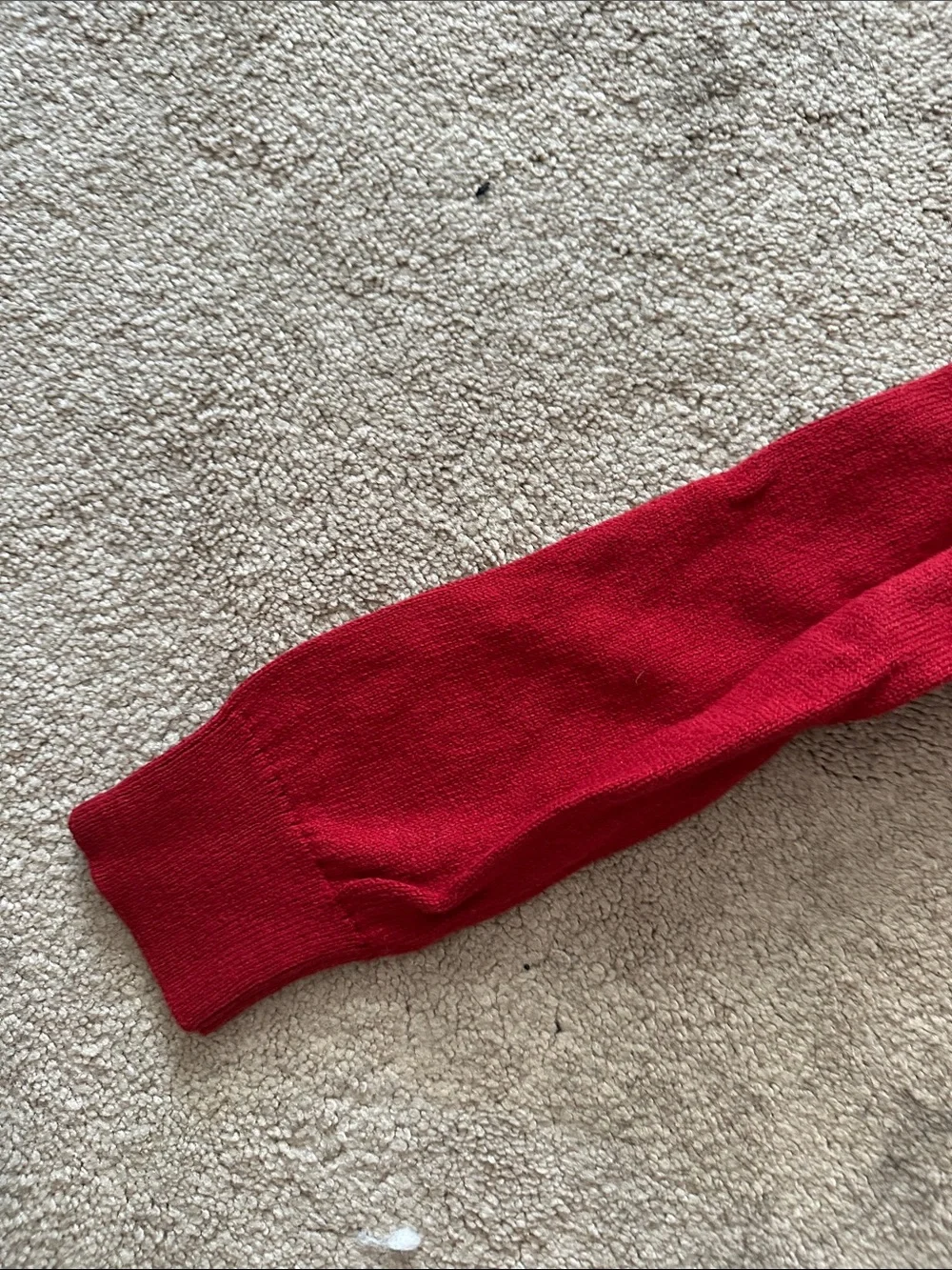 J. Crew Factory lightweight knit